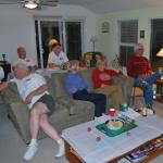 SuperBowl_0054 (February 03, 2013)
